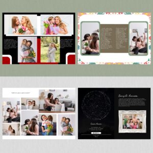 Anne Dergisi - Görsel 2