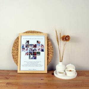 Kalp Posteri - Görsel 2