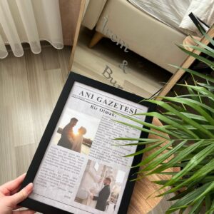 Anı Gazetesi - Görsel 3
