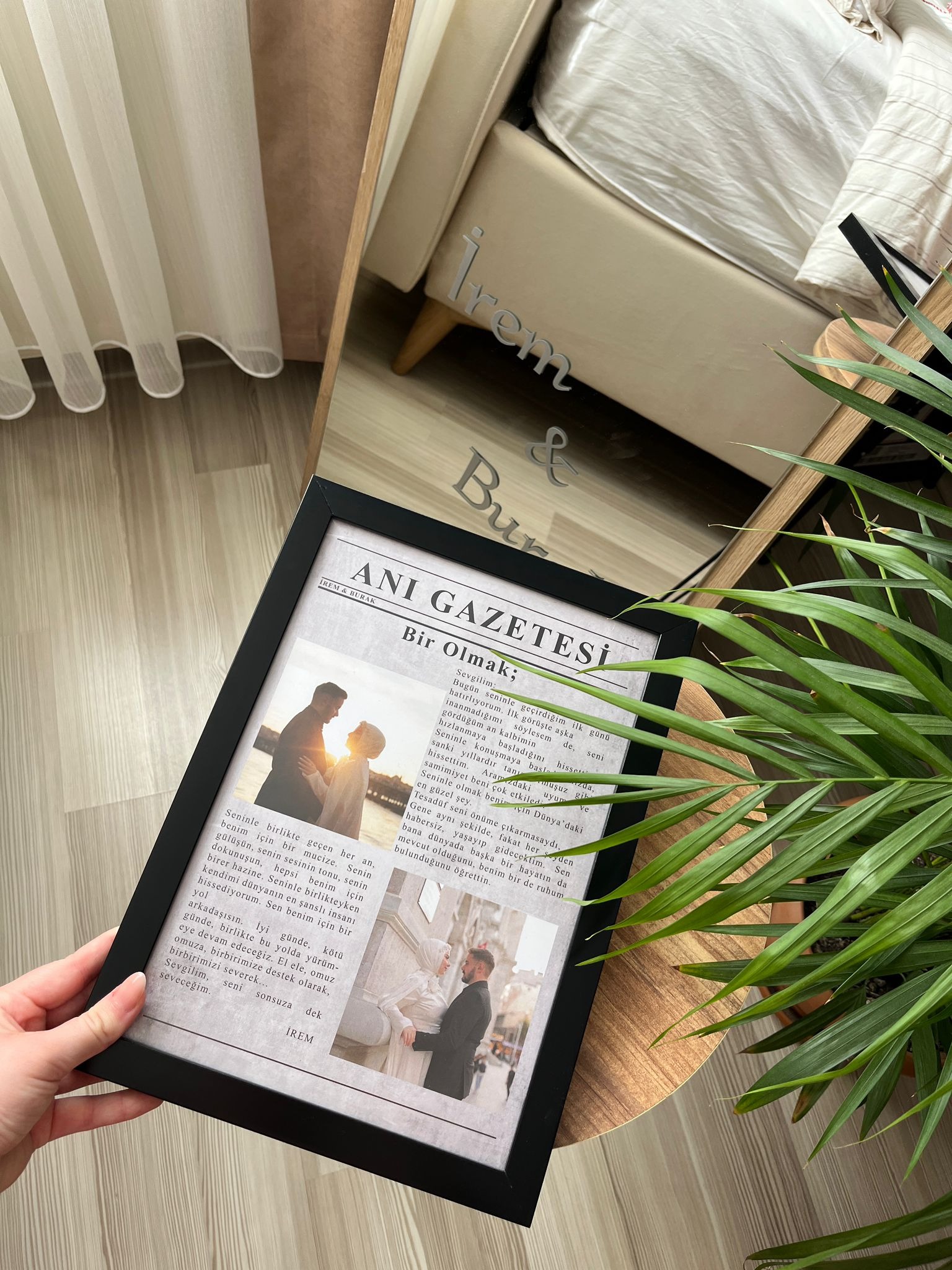 Anı Gazetesi - Görsel 3