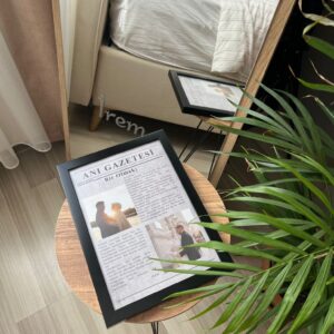 Anı Gazetesi - Görsel 2