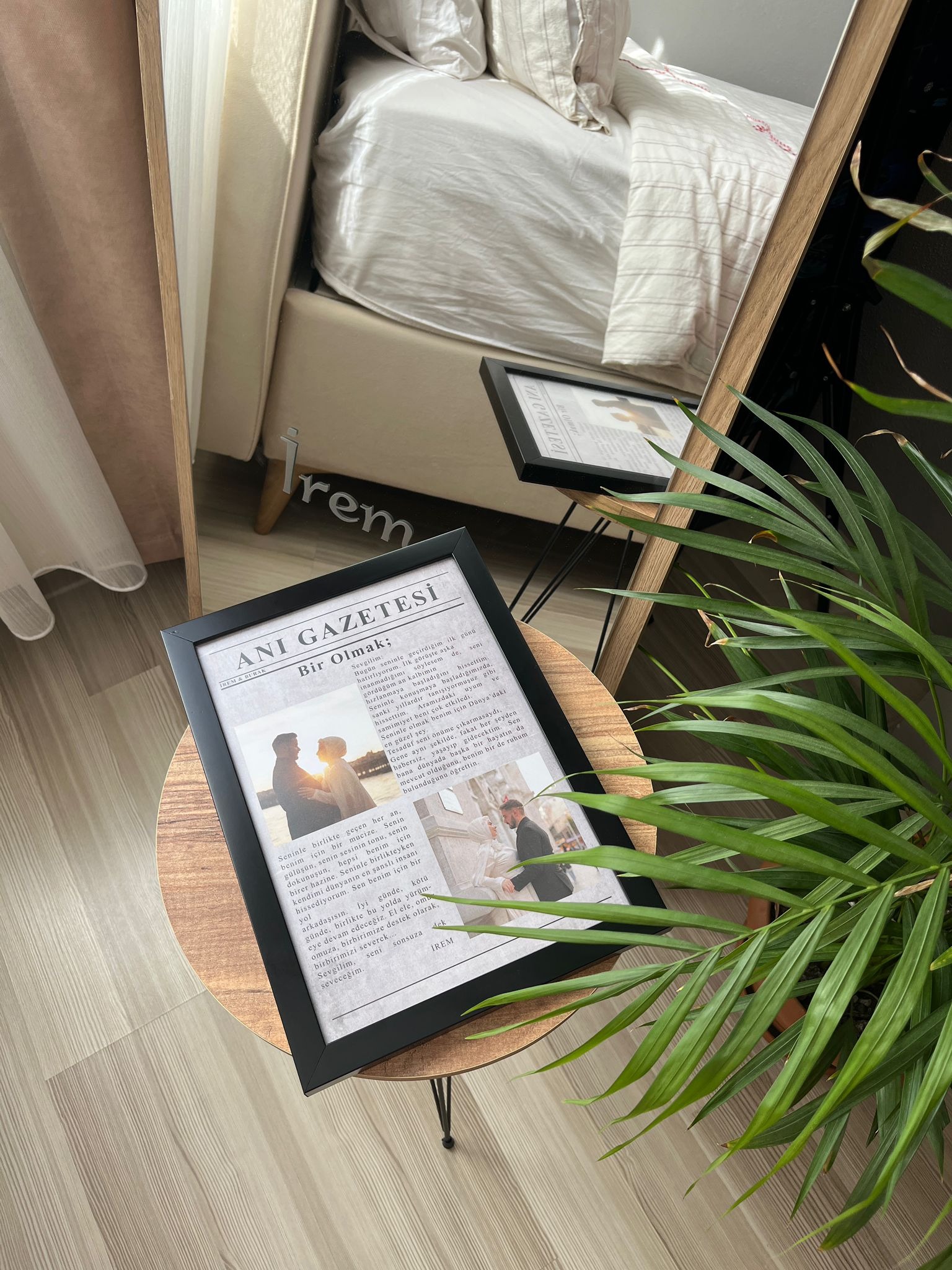 Anı Gazetesi - Görsel 2